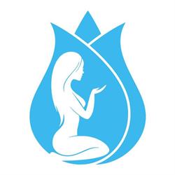 Clnica Rosa Azul