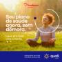Bradesco Saude