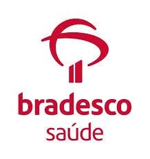 Bradesco Saude