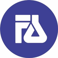Farmcia Alquimia | Farmcia de Manipulao em Vitria - ES