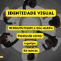 Identidade Visual