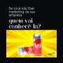 Redes sociais