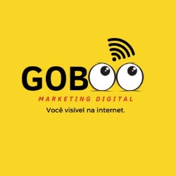 Goboo Marketing digital