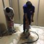 Perfuração em Concreto - Rm Perfurações Em Concreto São Paulo