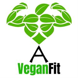 A VeganFit  Confeitaria