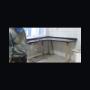 Projeto pia cozinha