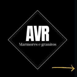 AVR Marmores e Granitos