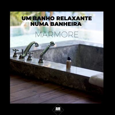 Banheira-relaxante