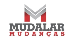 Mudalar Empresa de Mudanças e Fretes