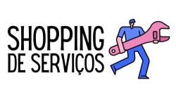 Shopping de Serviços