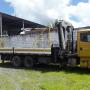 GFS Transportes