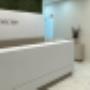 Clinica