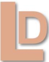 Lift Doctor Clinica de Rejuvenescimento