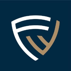 Fernando Felix Advogados - Familia - Divórcio - Herança  Inventário - Planejamento Sucessório