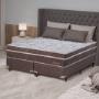 Cama