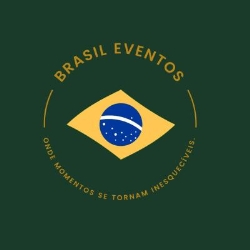 Brasil Eventos