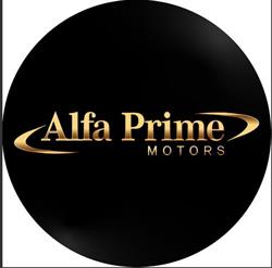 Alfa Prime Motors