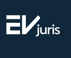 EV Juris