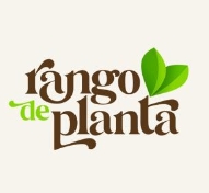 Rango de Planta Hambúrguer Vegano