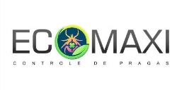 Ecomaxi Dedetizadora