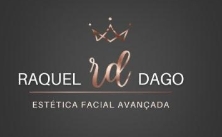Raquel Dago Estética