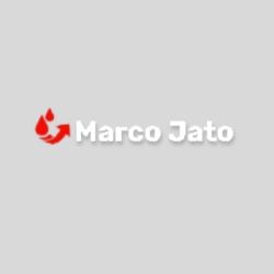 Marco Jato Serviços