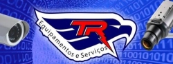 Triel Equipamentos e Serviços