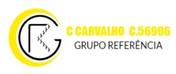 C.CARVALHOGNI (Gestão de Negócios Imobiliários)