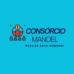 Consórcio Manoel