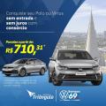 Conheça nosso parceiros