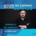 Acelere o caminho dos seus sonhos!