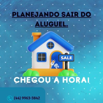 Planejando-sair-do-alugue