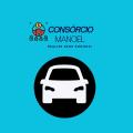Consorcio de autos
