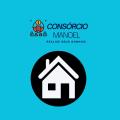 Consorcio de casa