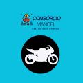 Consorcio-de-motos