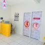 interior clinica