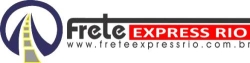 Frete Express Rio - Mudanças Comerciais e Residenciais
