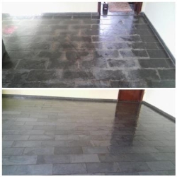limpeza de ardosia rio claro 19 97416 5299