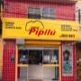 Pipilu Camisas