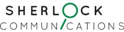 Sherlock Communications - PR and Digital Marketing Agency in Latin America
