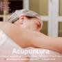 Acupuntura