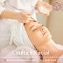 Estética Facial