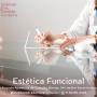 Estética funcional