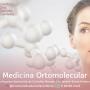 Medicina Ortomolecular