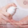 Modulação Nano-Hormonal Bioidentico
