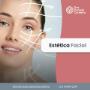 Modulação Nano-Hormonal Bioidentico