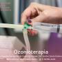 Ozonioterapia