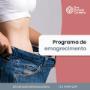 Programa de Emagrecimento em mogi das cruzes