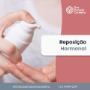 Reposição Hormonal em Mogi das Cruzes