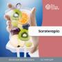 Soroterapia em Mogi das Cruzes